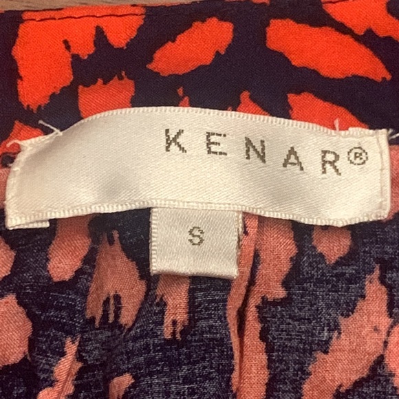 • Lot Of 2 Small Office Shirts • - Picture 4 of 12